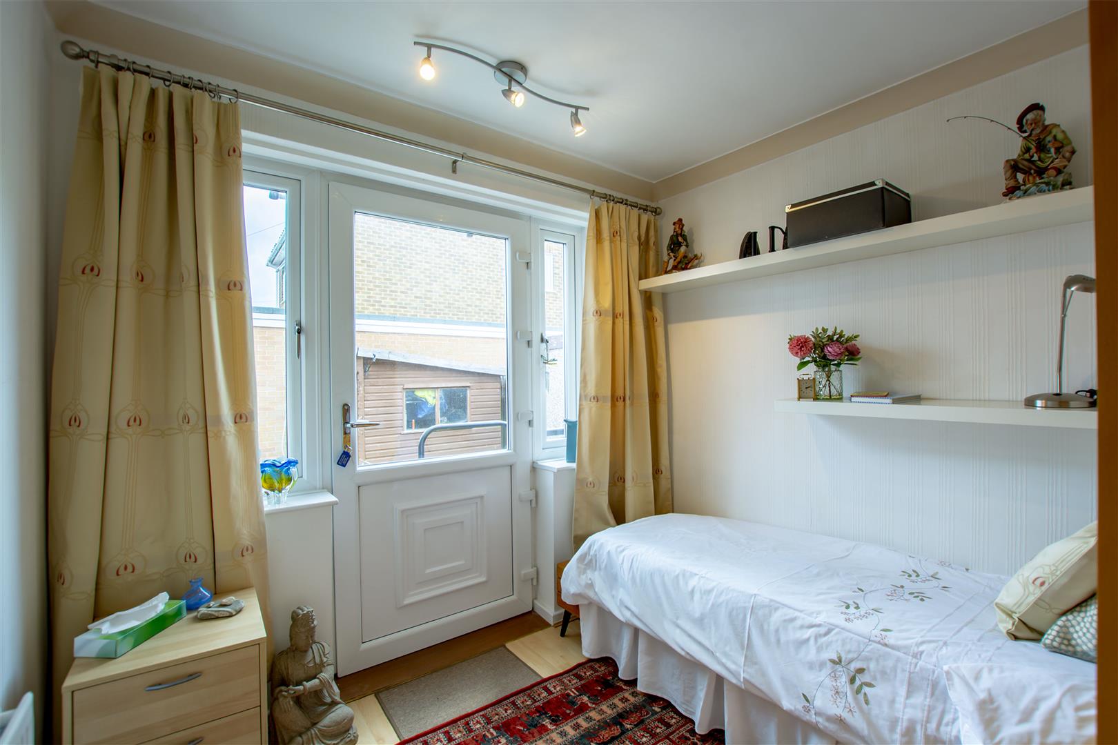 Draycott Road, Sawley Robert Ellis Estate Agents